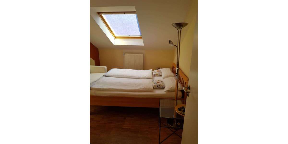 Zimmer Düsseldorf Gerresheim - 1 Zimmer, 750&euro; | Angebot:24985124