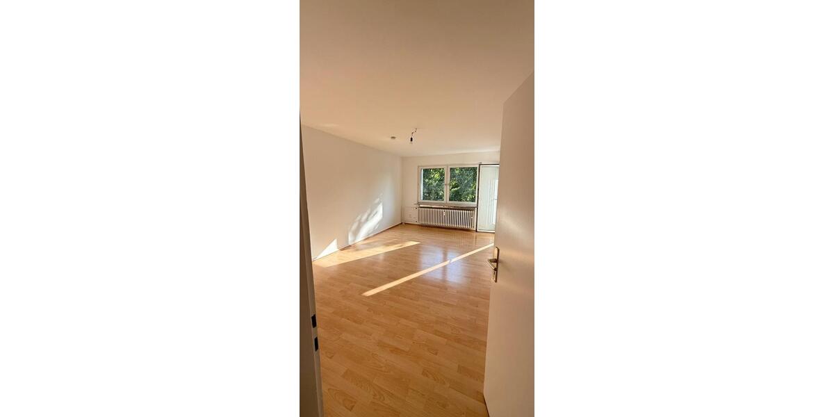 Etagenwohnung Mülheim an der Ruhr Rechtsruhr-Nord - 2 Zimmer, 56 m&sup2;, 660&euro; | Angebot:27571759
