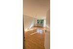 Etagenwohnung Mülheim an der Ruhr Rechtsruhr-Nord - 2 Zimmer, 56 m&sup2;, 660&euro; | Angebot:27571759