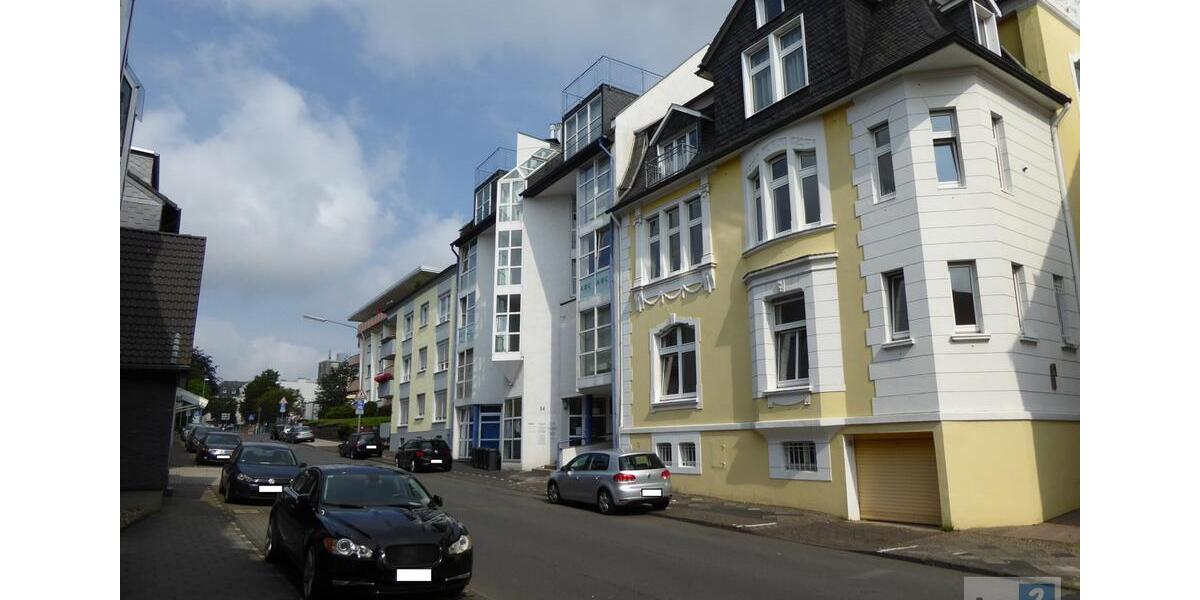 Gewerbeobjekt Remscheid - 1.260&euro; | Angebot:22913635