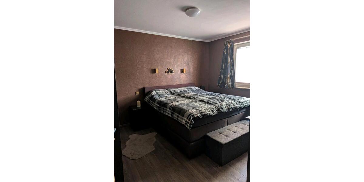 Etagenwohnung Essen Stadtbezirk VII - 3 Zimmer, 76 m&sup2;, 189.000&euro; | Angebot:24694454