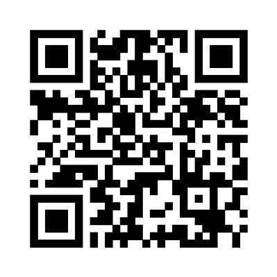 Etagenwohnung Essen / Margarethenhöhe Margarethenhöhe - 4 Zimmer, 106 m&sup2;, 295.000&euro; | Angebot:25815450