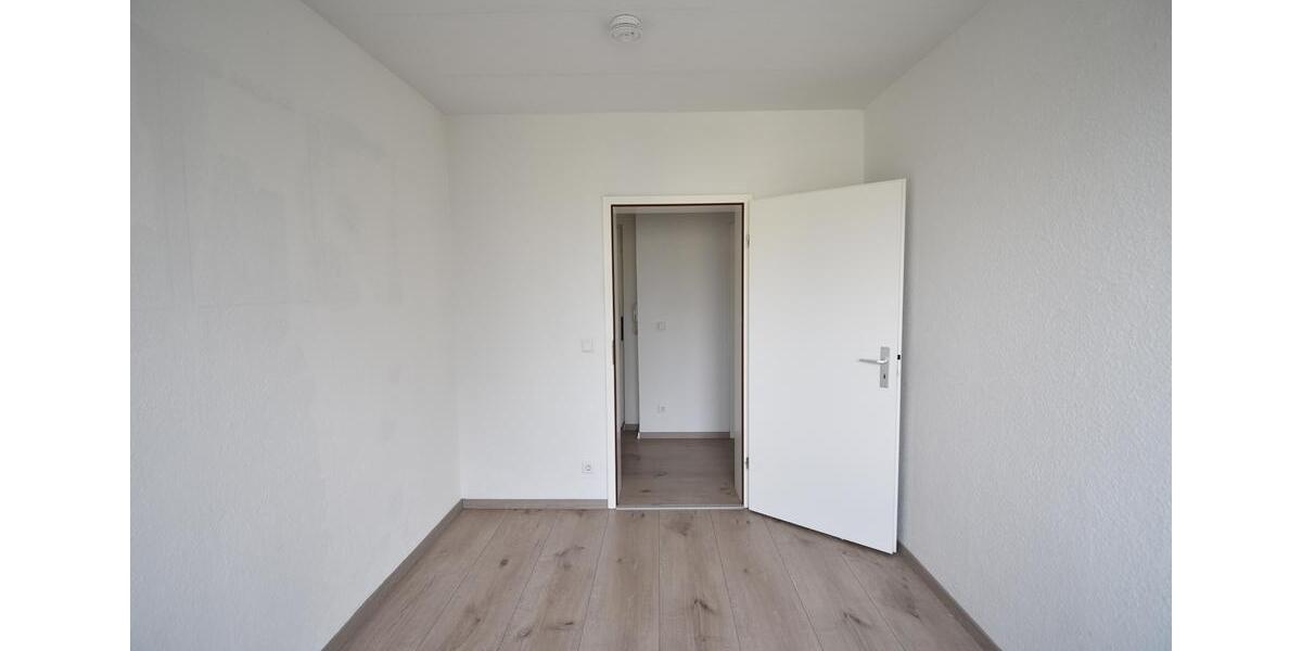 Etagenwohnung Oberhausen Biefang - 3 Zimmer, 60 m&sup2;, 650&euro; | Angebot:26197169