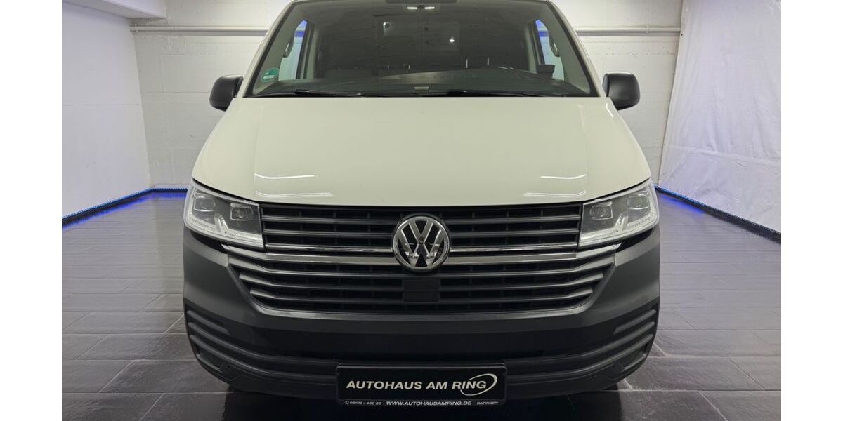 VW T6 Transporter 105.232 km 23.499 &euro; Ratingen bei Düsseldorf 40878