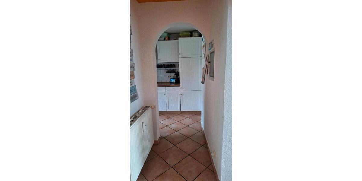 Maisonettenwohnung Essen Stadtbezirk III - 4 Zimmer, 100 m&sup2;, 1.000&euro; | Angebot:25931902