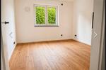 Erdgeschoßwohnung Solingen Burg - 3 Zimmer, 91 m&sup2;, 1.640&euro; | Angebot:26415658