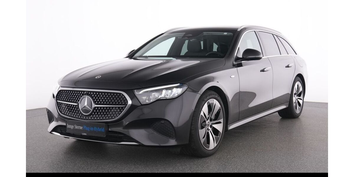 Mercedes-Benz E 300 13.149 km 48.885 &euro; Essen 45309