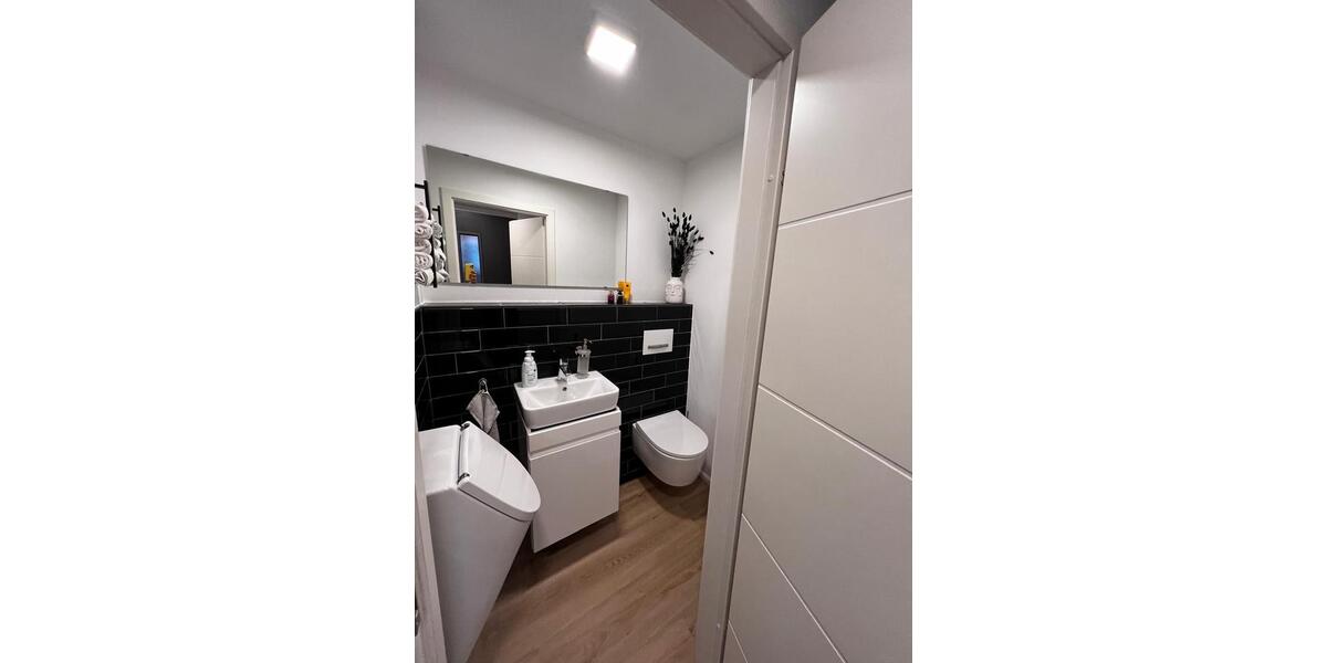 Reihenhaus Moers - 350.000&euro; | Angebot:26481680