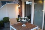 Etagenwohnung Korschenbroich - 4 Zimmer, 109 m&sup2;, 379.500&euro; | Angebot:27514314