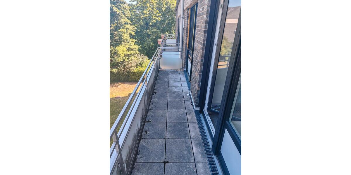 Etagenwohnung Neuss Erfttal - 3 Zimmer, 91 m&sup2;, 281.000&euro; | Angebot:27213816