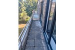 Etagenwohnung Neuss Erfttal - 3 Zimmer, 91 m&sup2;, 281.000&euro; | Angebot:27213816