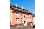 Etagenwohnung Remscheid - 3 Zimmer, 64 m&sup2;, 143.000&euro; | Angebot:26406440
