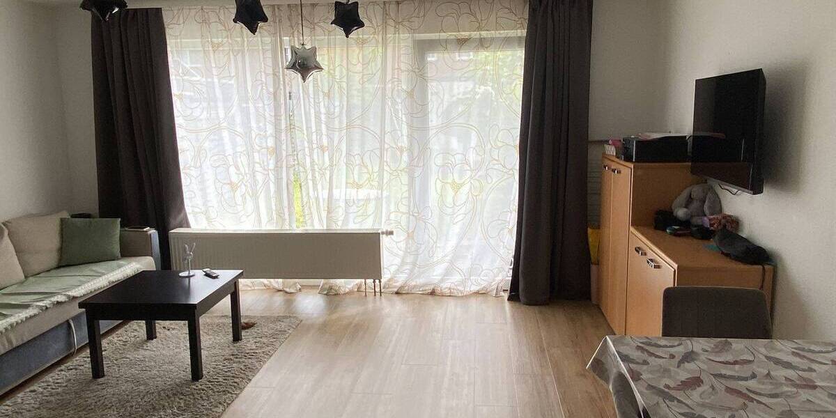 Mehrfamilienhaus, Wohnhaus Tönisvorst St. Tönis - 1 Zimmer, 505 m&sup2;, 890.000&euro; | Angebot:26451824