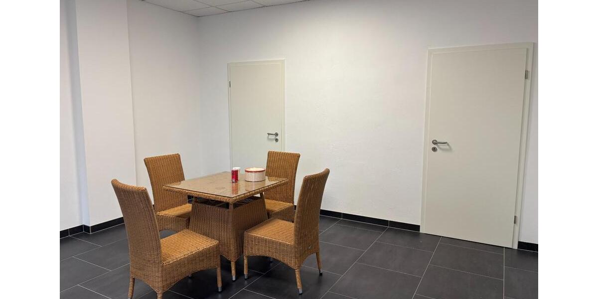 Gewerbeobjekt Duisburg Duisburg-Mitte - 3.600&euro; | Angebot:23168470