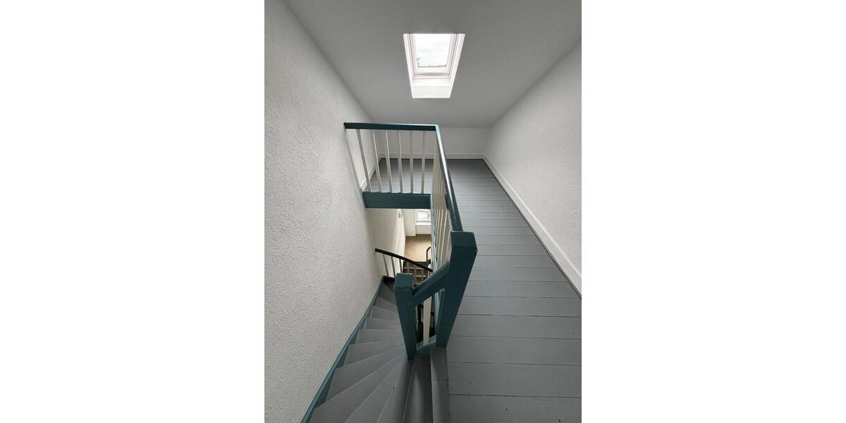 Mehrfamilienhaus, Wohnhaus Düsseldorf Stadtbezirk 9 - 6 Zimmer, 214 m&sup2;, 799.000&euro; | Angebot:26409482