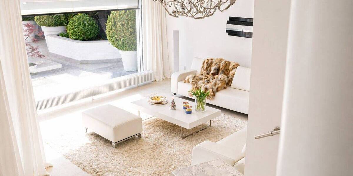 Doppelhaushälfte Krefeld / Bockum Bockum - 5 Zimmer, 216 m&sup2;, 835.000&euro; | Angebot:26359695
