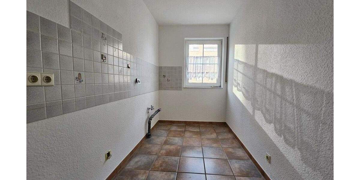 Etagenwohnung Solingen Solingen-Mitte - 2 Zimmer, 65 m&sup2;, 166.000&euro; | Angebot:25916601