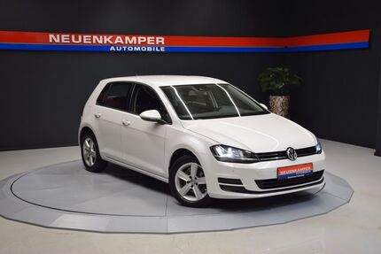 VW Golf 110.000 km 8.990 &euro; Remscheid 42853