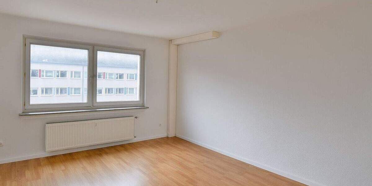 Mehrfamilienhaus, Wohnhaus Duisburg Wanheimerort - 2 Zimmer, 479 m&sup2;, 595.000&euro; | Angebot:25801257