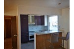 Dachgeschoßwohnung Velbert Velbert-Mitte - 2 Zimmer, 62 m&sup2;, 139.000&euro; | Angebot:27208640