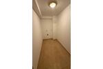 Etagenwohnung Moers - 2 Zimmer, 70 m&sup2;, 329.000&euro; | Angebot:27513370