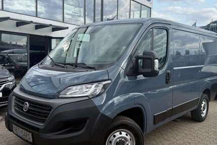 Fiat Ducato 95.313 km 15.800 &euro; Hilden (bei Düsseldorf) 40721