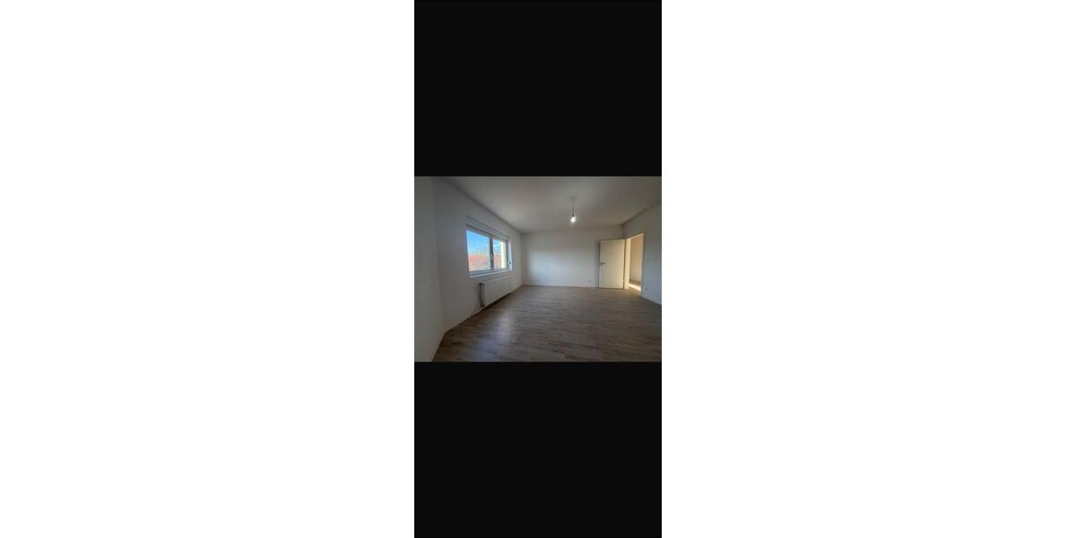 Gewerbeobjekt Bottrop Boy - 1.690&euro; | Angebot:26292459