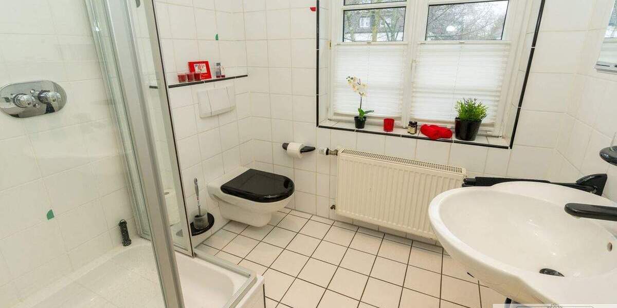 Mehrfamilienhaus, Wohnhaus Düsseldorf Benrath Benrath - 1 Zimmer, 226 m&sup2;, 1.499.000&euro; | Angebot:25660970