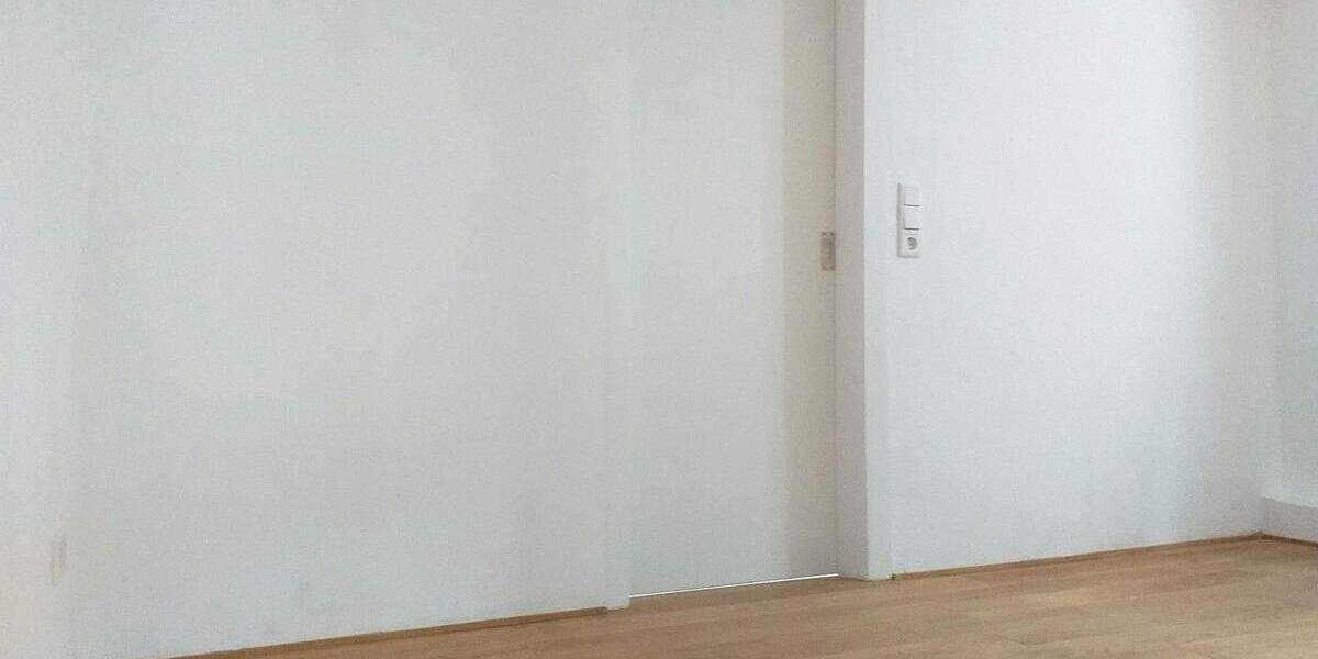 Mehrfamilienhaus, Wohnhaus Leichlingen Witzhelden - 5 Zimmer, 108 m&sup2;, 349.000&euro; | Angebot:25720699