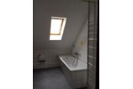 Dachgeschoßwohnung Essen Stadtbezirk IV - 2.5 Zimmer, 80 m&sup2;, 660&euro; | Angebot:25881133