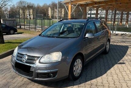 VW Golf 238.000 km 3.490 &euro; Remscheid 42853