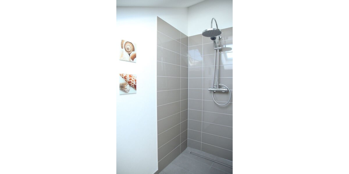 Ihr maßgeschneidertes Zuhause: Individuelle Planung mit allkauf - Einfamilienhaus Remscheid Remscheid-Süd | Angebot:27493962