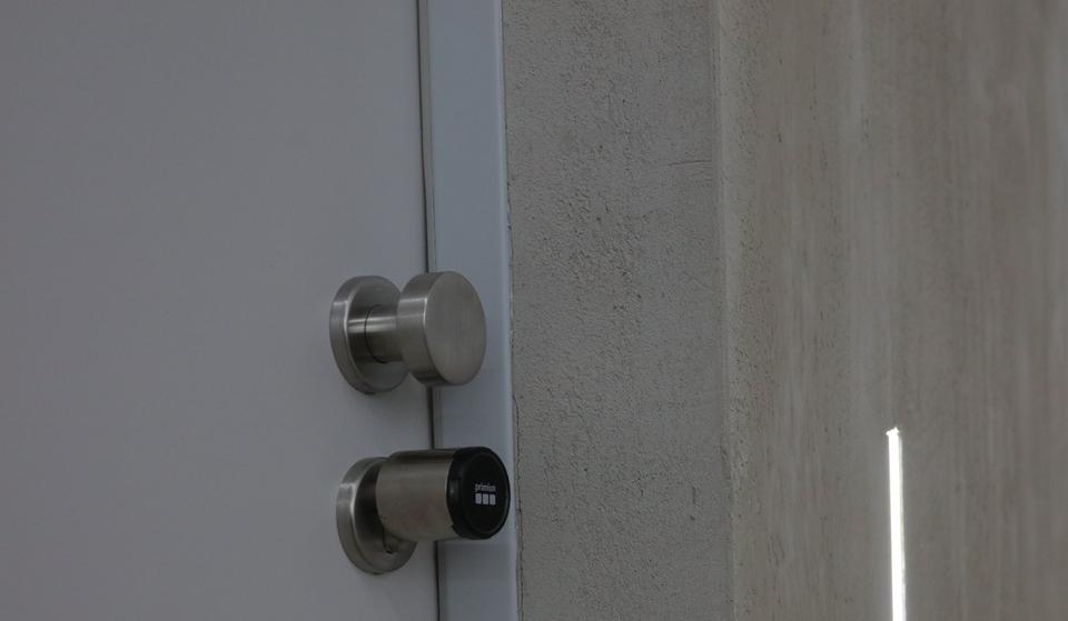 Gewerbeobjekt Essen Stadtbezirk III - 300&euro; | Angebot:22147351