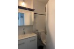 Etagenwohnung Krefeld Dießem - 3 Zimmer, 83 m&sup2;, 200.000&euro; | Angebot:26993468