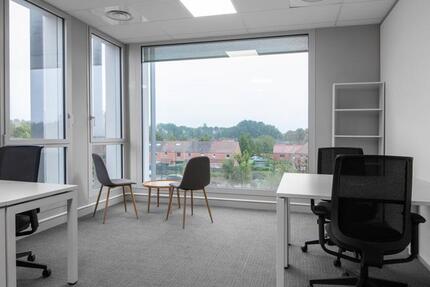 Gewerbeobjekt Gelsenkirchen Ückendorf - 169&euro; | Angebot:22942303