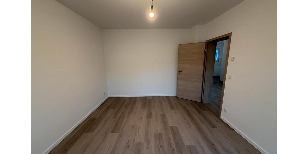Etagenwohnung Essen Stadtkern - 3 Zimmer, 70 m&sup2;, 174.900&euro; | Angebot:27197375