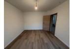 Etagenwohnung Essen Stadtkern - 3 Zimmer, 70 m&sup2;, 174.900&euro; | Angebot:27197375