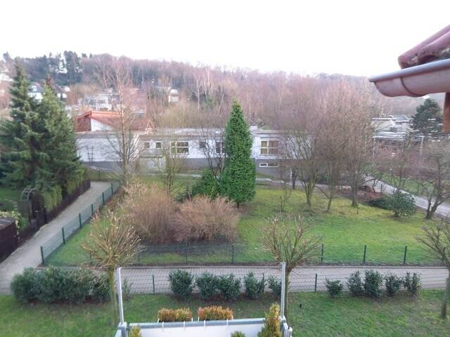 Etagenwohnung Hattingen Holthausen - 3 Zimmer, 67 m&sup2;, 645&euro; | Angebot:26016761