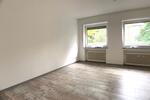Erdgeschoßwohnung Oberhausen Schmachtendorf - 2 Zimmer, 35 m&sup2;, 315&euro; | Angebot:25944829