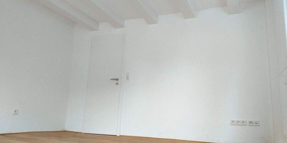 Mehrfamilienhaus, Wohnhaus Leichlingen Witzhelden - 5 Zimmer, 108 m&sup2;, 349.000&euro; | Angebot:25720699