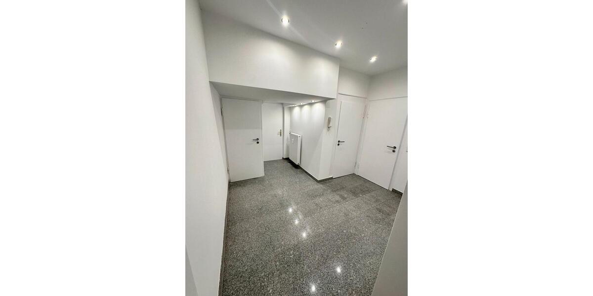 Erdgeschoßwohnung Willich - 3 Zimmer, 105 m&sup2;, 1.200&euro; | Angebot:26420584