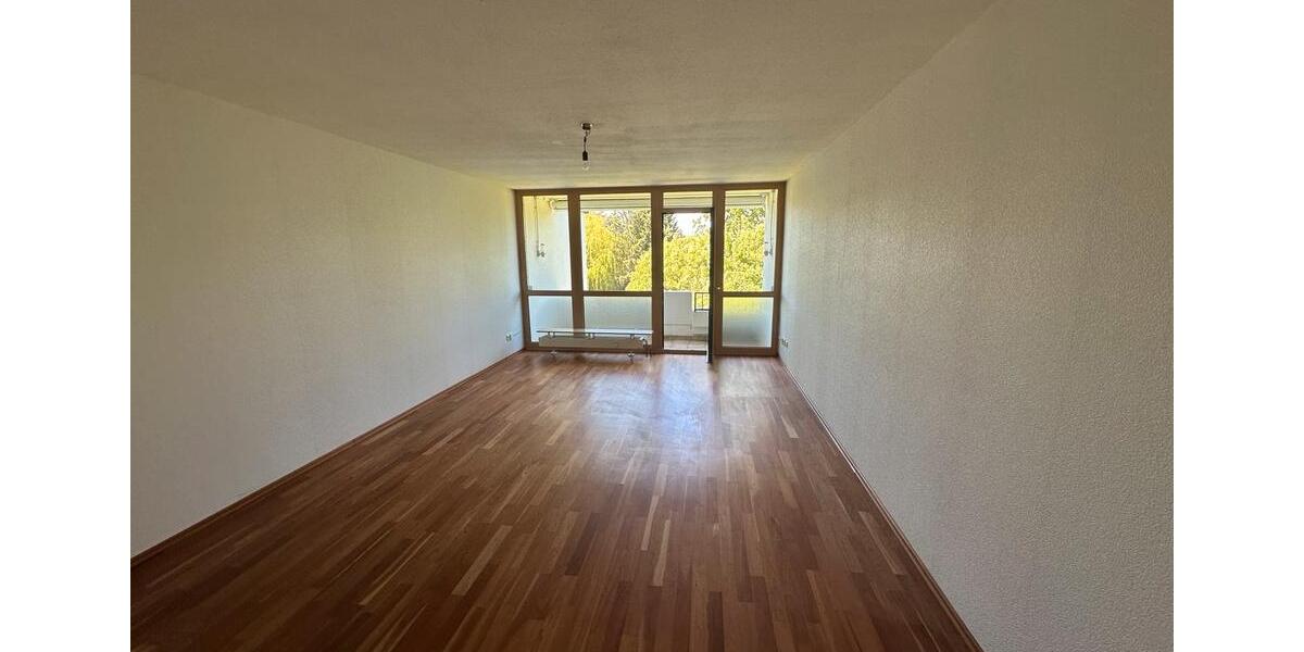 Etagenwohnung Düsseldorf Stadtbezirk 8 - 3 Zimmer, 80 m&sup2;, 399.000&euro; | Angebot:26556568