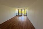 Etagenwohnung Düsseldorf Stadtbezirk 8 - 3 Zimmer, 80 m&sup2;, 399.000&euro; | Angebot:26556568
