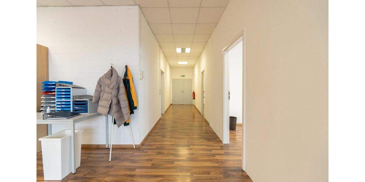 Gewerbeobjekt Willich - 900&euro; | Angebot:24909849