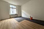 Etagenwohnung Wuppertal Elberfeld - 5 Zimmer, 111 m&sup2;, 1.100&euro; | Angebot:26420207
