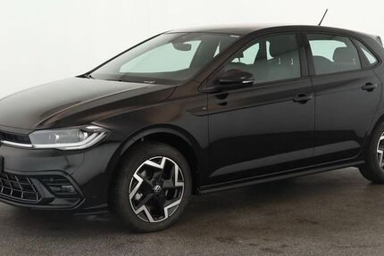 VW Polo 11.000 km 24.685 &euro; Düsseldorf 40233