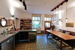 Mehrfamilienhaus, Wohnhaus Wuppertal Gemarkung Elberfeld - 16 Zimmer, 454 m&sup2;, 779.000&euro; | Angebot:26297476
