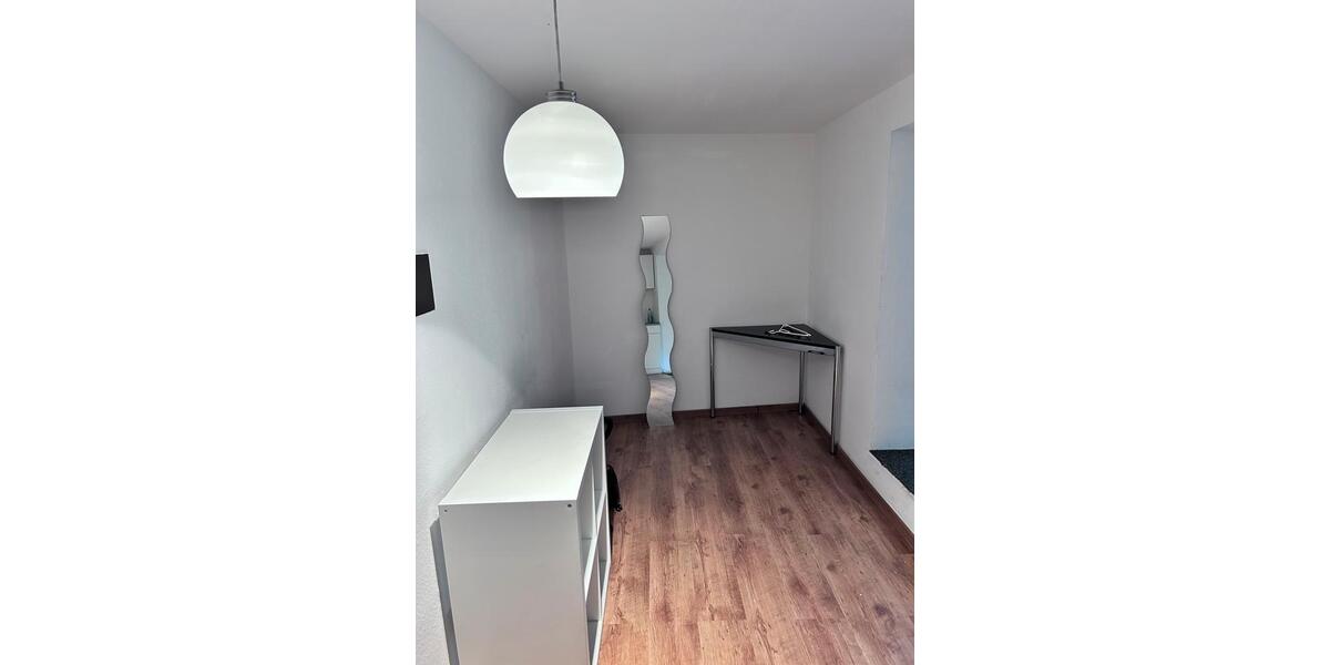 Gewerbeobjekt Wuppertal Elberfeld - 390&euro; | Angebot:25639358