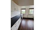 Dachgeschoßwohnung Mülheim an der Ruhr Broich - 2 Zimmer, 52 m&sup2;, 550&euro; | Angebot:27545451