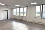 Gewerbeobjekt Willich Münchheide - 7 Zimmer, 246 m&sup2;, 2.460&euro; | Angebot:25769990